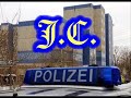 Hamburg City Digga