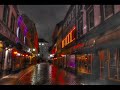 Hamburg City Digga Hamburg City Digga