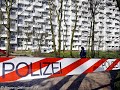Hamburg City Digga