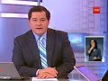el escándalo de charly garcía