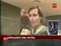 el escándalo de charly garcía