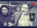 el escándalo de charly garcía