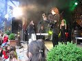 John Kelly & Maite Itoiz Satzvey 07.06.2008 - Hey little girl 1
