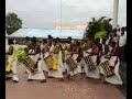 South Indian Wedding Music