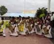 south indian wedding music
