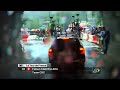 Tour De France 2007 Cancellara Crash