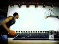 adidas with kobe bryant