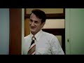 Mi nombre es Harvey Milk - Tráiler español Mi nombre es Harvey Milk - Tráiler español