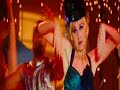 Essa é a versão Brasileira o Filme Bratz, cantada pela cantora ex-rouge Fantine.