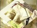 videos de Yaoi-Forever or never-Cinema Bizarre