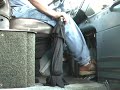 Double Clutching