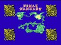 Final Fantasy (NES) RMSCRT part 9 of 19