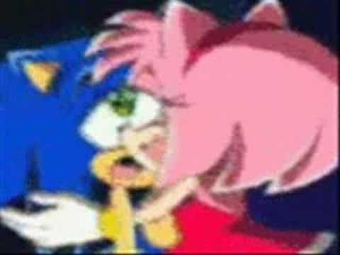 Cartoon Dance A Go-Go 3
