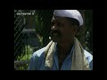 Economic Colonialism - India
