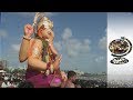 Economic Colonialism - India