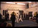 2008-06-15 -- Simon Choisnet Sr. -- Black Belt Presentation