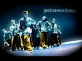 JabbawockeeZ - ABDC Episode 7 SOUNDTRACK By DJ rEd