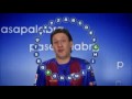 Pasapalabra - Hinchas Real Zaragoza y Sd Huesca