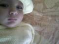 Adeel from KDA Kohat