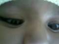 Adeel from KDA Kohat