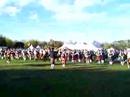 Scottish Games Orlando
