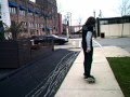 DDT