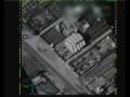 Israeli Air Force Strikes Terror Targets in Gaza  29 Dec. 2008