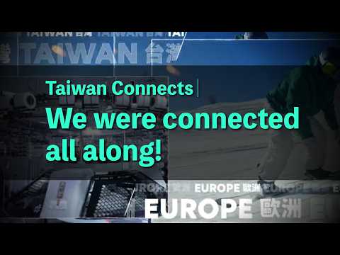 科技篇英文版