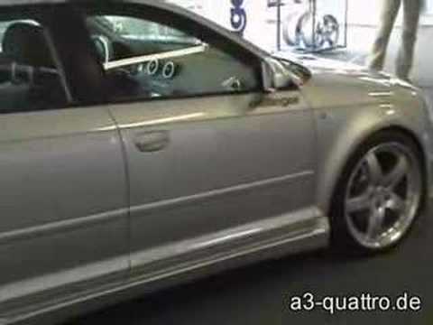 audi a3 sportback audi a3 sportback