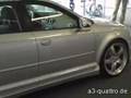 AUDI A3 Sportback Bodykit Oettinger