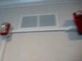 System test 6