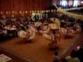 Las Negra          bailable deJalisco