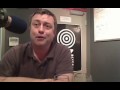 Wine Vault Radio: Sileni 2008 Semillon 27-11-09 Radio Wammo