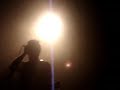 Molotov - Amateur - En Vivo By MoloLuis EP