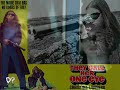 DEADPIT Reviews - THRILLER A Cruel Picture DEADPIT Reviews - THRILLER A Cruel Picture
