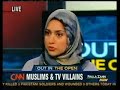 CAIR Rep Discusses Fox\ CAIR Rep Discusses Fox\