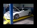 Toyota Supra 2JZ-GTE / PT6765 Single Turbo Project - Part 2 Teaser v1.3 Updated