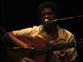 AULA DE VIOLÃO - GUITAR LESSON