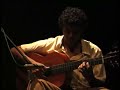 AULA DE VIOLÃO - GUITAR LESSON