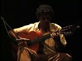 AULA DE VIOLÃO - GUITAR LESSON