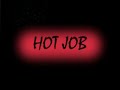 Vranov HOT JOB