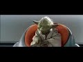 Maritobaracus - Star Wars II