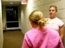 Lissner Homecoming