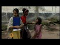 Twenty years ago the United Nations adopted the Convention of the Rights of the Child. The CRC or UNCRC, is an international treaty setting out the civil, political, economic, social and cultural rights of children. Nations that ratify the UNCRC are bound to it by international law. As of December 2008, 193 signatories have ratified it, including every member of the United Nations except the US and Somalia. The UNCRC has been used as a blueprint for child protection legislation around the ...