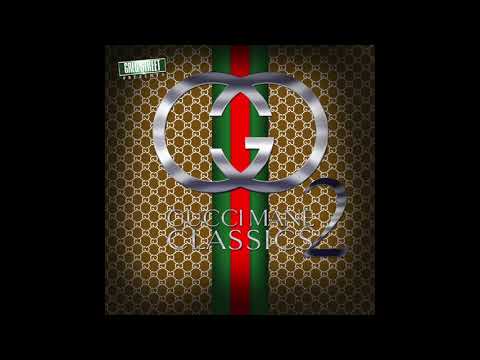 Gucci Mane - Leading Lady