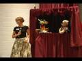 Kingdom Kids, St. Johns UMC Episode Buddy and Drake1