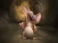 un murcielago bailando tnt loser xd