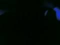 videos de Serata Dylan @ cdl 15/11/08