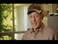 steve-reich-south-bank-show-part-3.html
