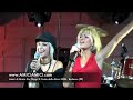 Amici di Maria De Filippi Live @ Festa della Birra Bedonia